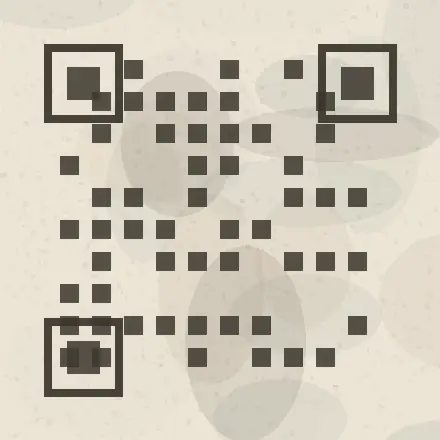 17c商务二维码与品牌合作入口