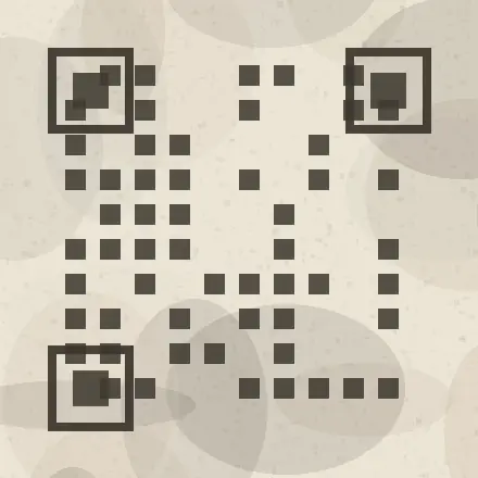 17c公众号二维码与社区入口
